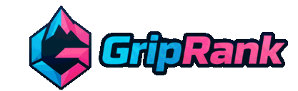 GripRank