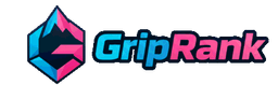 GripRank