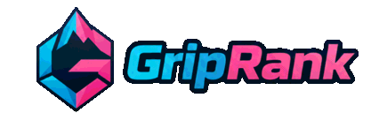 GripRank